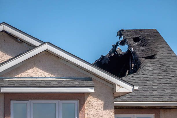 Top rated local Fire Damage Repair specialists in Perkasie, PA
